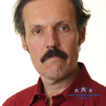 Celso Lazaretti da Silva