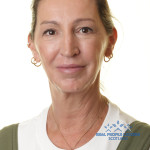 Jane Anderson