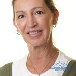 Jane Anderson