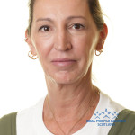 Jane Anderson