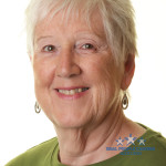 Janette McDonald