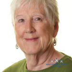 Janette McDonald
