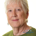 Janette McDonald