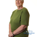 Janette McDonald