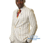 Elvis Nweke