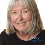 Karin Laurie