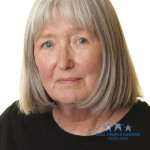 Karin Laurie