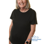 Karin Laurie