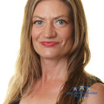 Melanie Faller