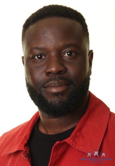 Erere Unokan