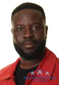 Erere Unokan