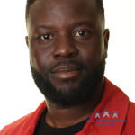 Erere Unokan