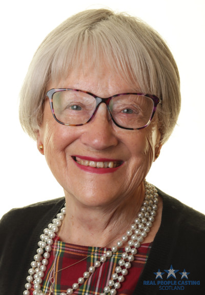 Deirdre Murray