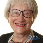 Deirdre Murray