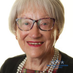 Deirdre Murray