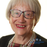 Deirdre Murray