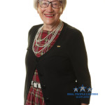 Deirdre Murray