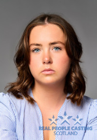 Keira Porter