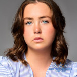 Keira Porter