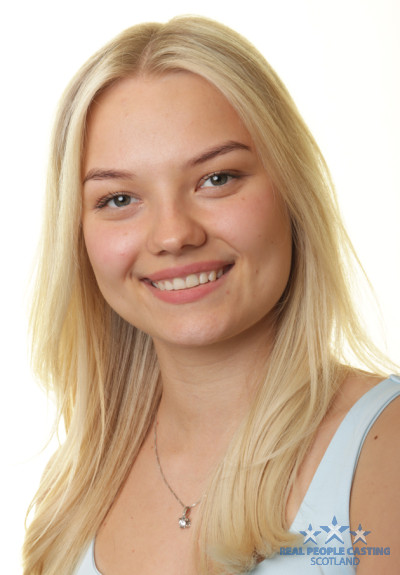 Valerija Jakuskina