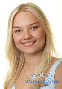 Valerija Jakuskina
