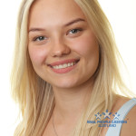 Valerija Jakuskina