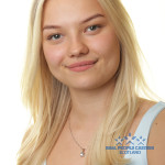 Valerija Jakuskina