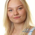 Valerija Jakuskina