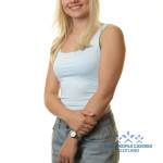 Valerija Jakuskina