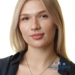 Sandra Derkach
