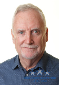Michael Reilly