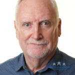 Michael Reilly