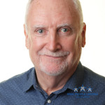 Michael Reilly