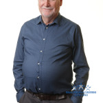 Michael Reilly