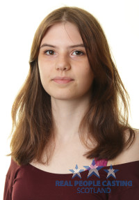 Anna Cumbers
