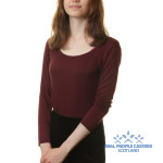 Anna Cumbers