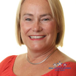 Helen Tuohy