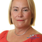 Helen Tuohy