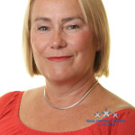 Helen Tuohy