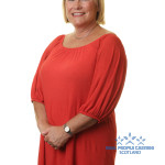 Helen Tuohy
