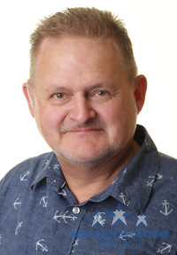 Paul Hannigan