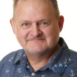 Paul Hannigan