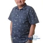 Paul Hannigan