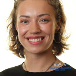 Jessie Wilkie