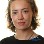 Jessie Wilkie