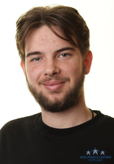 STANISLAV DVORIANNIKOV