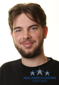 STANISLAV DVORIANNIKOV