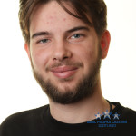 STANISLAV DVORIANNIKOV