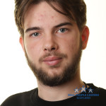 STANISLAV DVORIANNIKOV