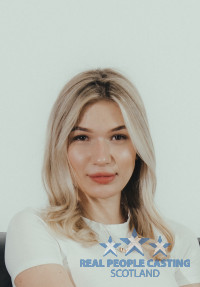 Sandra Derkach